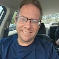 Mike Copeland Email & Phone Number