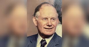 Obituary for Columbus Carl Marcum