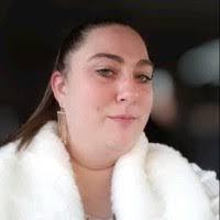 80+ "Brittany Swanson" profiles