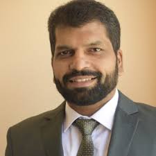 Simplified variables update: clearer secrets management