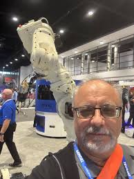 Shannon Sam, CEC, GLC, CKP, Prosci