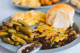 Plan ahead by preparing some light conversational topics before you. Kid S Meal Luby S