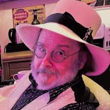 Janet Does Everything: A Poetical Hodgepodge for Children, Adults and the  Undecided: Fuller, Van Evan: 9781805589075: Amazon.com: Books