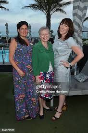 70 Scottish Screen Reception Stock Photos, High-Res Pictures, and Images