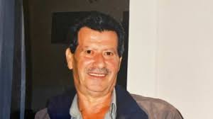 Coronavirus Victoria: Leon Stingas won't be there to pick the veggies he  planted just weeks ago