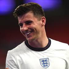 Mason mount was 20 when he made his senior england debut against bulgaria in september now chelsea midfielder mount is being described as approaching certain starter status in gareth. Mason Mount Mvp As England Raise Expectations With 2 1 Win Over Belgium We Ain T Got No History
