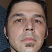 Nathan Vance Email & Phone Number