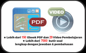 Sebagai syarat untuk memperoleh status pns, tentu apapun akan dilakukan sebaik mungkin untuk bisa lolos seleksi, bahkan meskipun dengan waktu persiapan yang terbatas. Fasilitas Ebook Premium Latihan Soal Tes Cpns Model Hots Tes Pppk Honorer Bumn 2021 Terlengkap Dan Terupdate