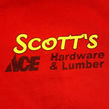 Scott S Ace Hardware Home Facebook
