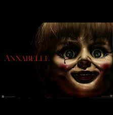 Produit par james wan (conjuring, insidious & saw). Film D Horreur Home Facebook