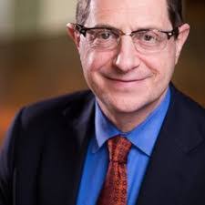 Dr. Steven Peskind, MD Reviews