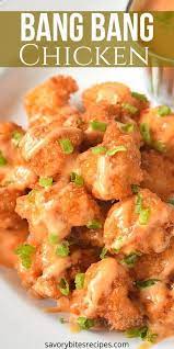 Pin On Chicken Yummy Recipes From Best Bloggers On Pinterest