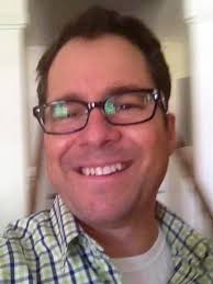 Board and Committee Members