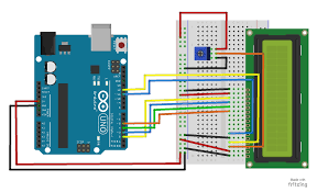 Multifunction shields biomaker org diagram arduino uno wiring diagram full version hd quality wiring diagram stereo wiringl queidue it introduction to arduino uno uses avr atmega328 embedded electronics blog siam on instagram schematic diagram of arduino uno atmega328 arduinouno arduino uno arduinod16 arduinoday ar arduino arduino circuit microcontrollers 15 Arduino Uno Breadboard Projects For Beginners W Code Pdf