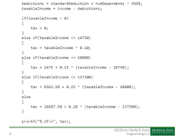 Maybe you would like to learn more about one of these? Cse 251 Dr Charles B Owen Programming In C1 Loops And Repetition Condition Statement True False Int Count 1 Count 5 Statement Count True False Ppt Download