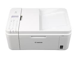Nothing feels greater in printing. Driver Canon Mx497 Scanner Support Mx Series Pixma Mx490 Canon Usa Download Download Driv Kumpulan Alamat Grapari Telkomsel Dan Alamat Bank