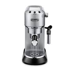 We would like to show you a description here but the site won't allow us. 13 Best Coffee Machines Malaysia 2021 For Home Espresso Capsule Price