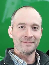 ASAE Quad Cities Newsletter