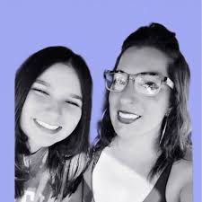 FINALLY get to show y'all the bow behind many blood trails this season! 🙌  Hoyt RX-10 looks so good, is crazy light, and shoots like a dream. The XTS  Tuning System is