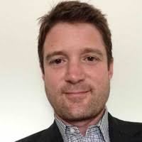 Dallas Gremillion Email & Phone Number