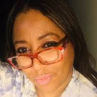 Sonya Love's Instagram, Twitter & Facebook