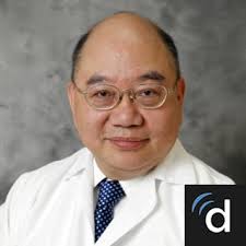 Dr. Xiang Bin Kong, MD