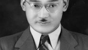 Blog: Reflections from First Minoru Yasui Day March for Justice