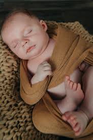 Moments In Time By Kimberly Krueger, LLC