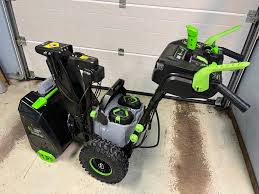 Image result for site:byggahus.se batteridriven