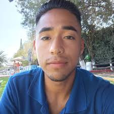 Si tienes árboles riégalos así