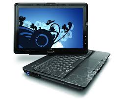Descarga la última versión de los mejores programas, software, juegos y aplicaciones Hp Preparado Para La Llegada De Windows 7 Islabit