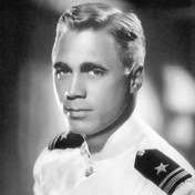 Ginder Family Obituaries