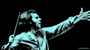 Ezio Bosso Clouds The Mind On The Re Wind Ezio Bosso Clouds The Mind On The Re Wind Digitally Remastered Eye Black Music Classical Music