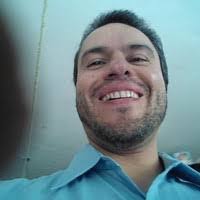 Hector Favela's Instagram, Twitter & Facebook