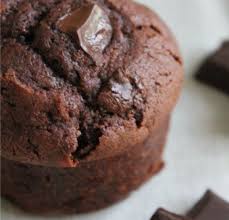 Menu Pause Douceur Chocolate Chef Simon Snapevent Muffin Tout Chocolat Tout Chocolat Recette Muffin Chocolat