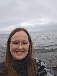 Hi all! I just wanted to introduce myself and share a photo that I took