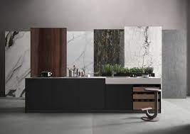 Room For Imagination Rak Ceramics Al Cersaie Vasca Da Bagno Freestanding Arredamento Bagno Freestanding