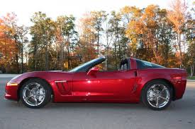 The emphatic answer is the corvette grand sport. Grand Sport Picture Thread Corvetteforum Chevrolet Corvette Forum Discussion