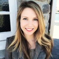 Kellie Rollins's Instagram, Twitter & Facebook