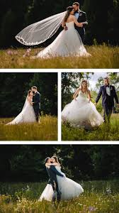 Hochzeitsfotograf Kaiserslautern Heiraten In Kaiserlautern In 2020 Hochzeitsfotograf Hochzeitsportraits Hochzeit