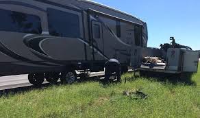 Your quote is waiting for you—get the guaranteed best offer or we'll give you $1,000 cash! Good Sam Roadside Assistance Review Do You Need It Rv Pioneers