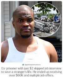 Ten years ago Nicolas Grant St-James opened a dog-friendly center to invite  people to 'join our incredible pack of goldies for some much-needed doggy  cuddles.' + Located in Somerset, England, The Golden