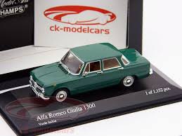 Image result for Ischia Green 1970 Alfa-Romeo