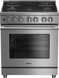 We are about to begin our kitchen remodel, and i need to buy a 36 in range. 30 Inch Pro Style Dual Fuel Range Auto Reignition Blomberg Bdfp34550ss