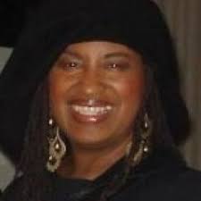 Marsha Music in University of Michigan Oral History Project