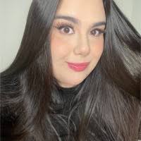 20+ "Beatriz Stern" profiles