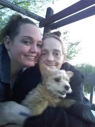 Linda Chaffee Obituary (1957