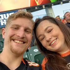 Michael Mattix's Instagram, Twitter & Facebook