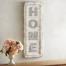 Home Shutters Wall Decor White Shutter Wall Decor Shutter Decor Home Decor