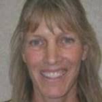 III Lawrence Pierce, Neurology